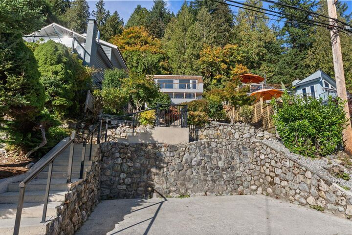 Property Photo:  2717 Panorama Drive  BC V7G 1V7 