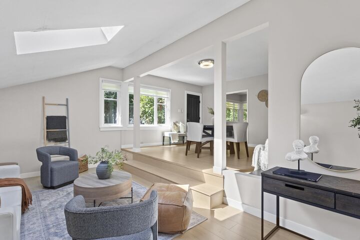 Property Photo: 1232 W 21st Street BC V7P 2C9