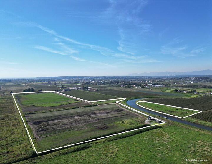 Property Photo:  4444 168 Street  BC V3Z 1E3 