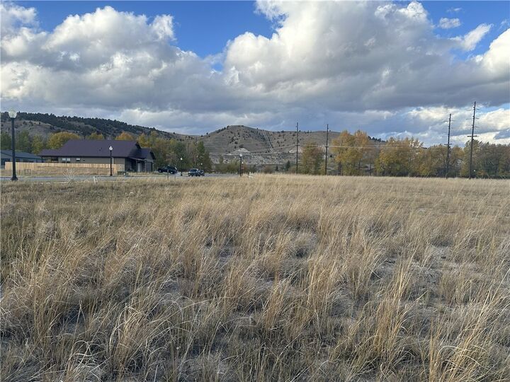 Property Photo:  Lot 16 Anode  MT 59711 