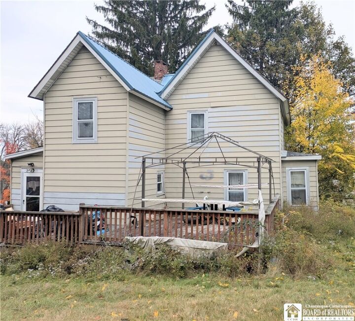 Property Photo:  352 S Main Street  NY 14701