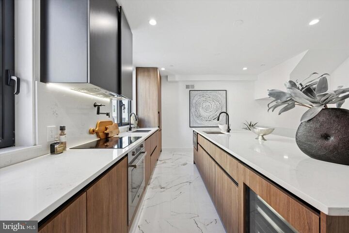 Property Photo: 1843 Hartranft Street B101 PA 19145