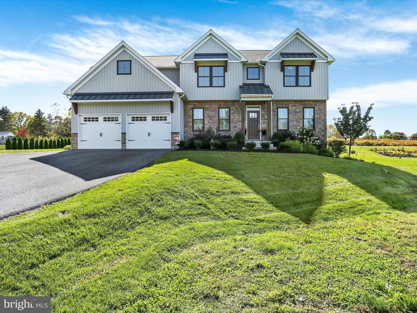 Property Photo: 344 Hampshire Road PA 19608