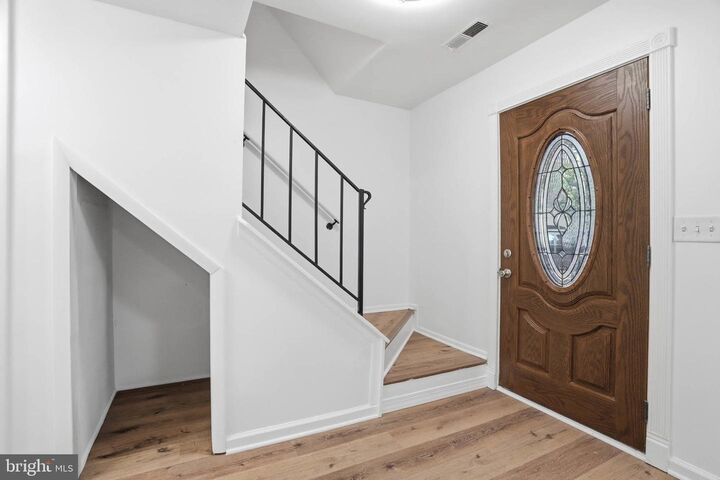 Property Photo: 335 Charred Oak Court MD 21409