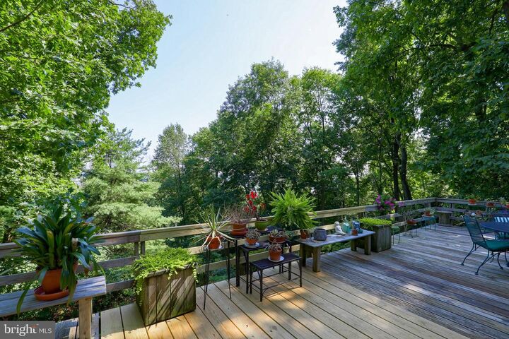 Property Photo: 2487 Chestnut Ridge Drive PA 17601