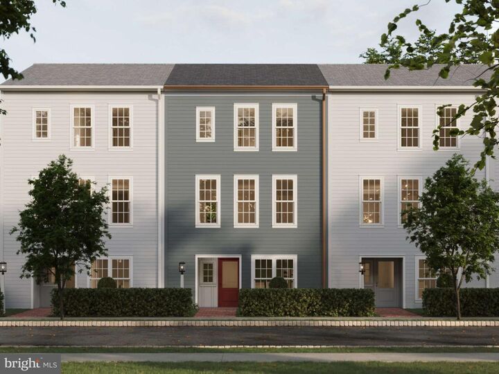 17 Silo Street  Carlisle PA 17015 photo