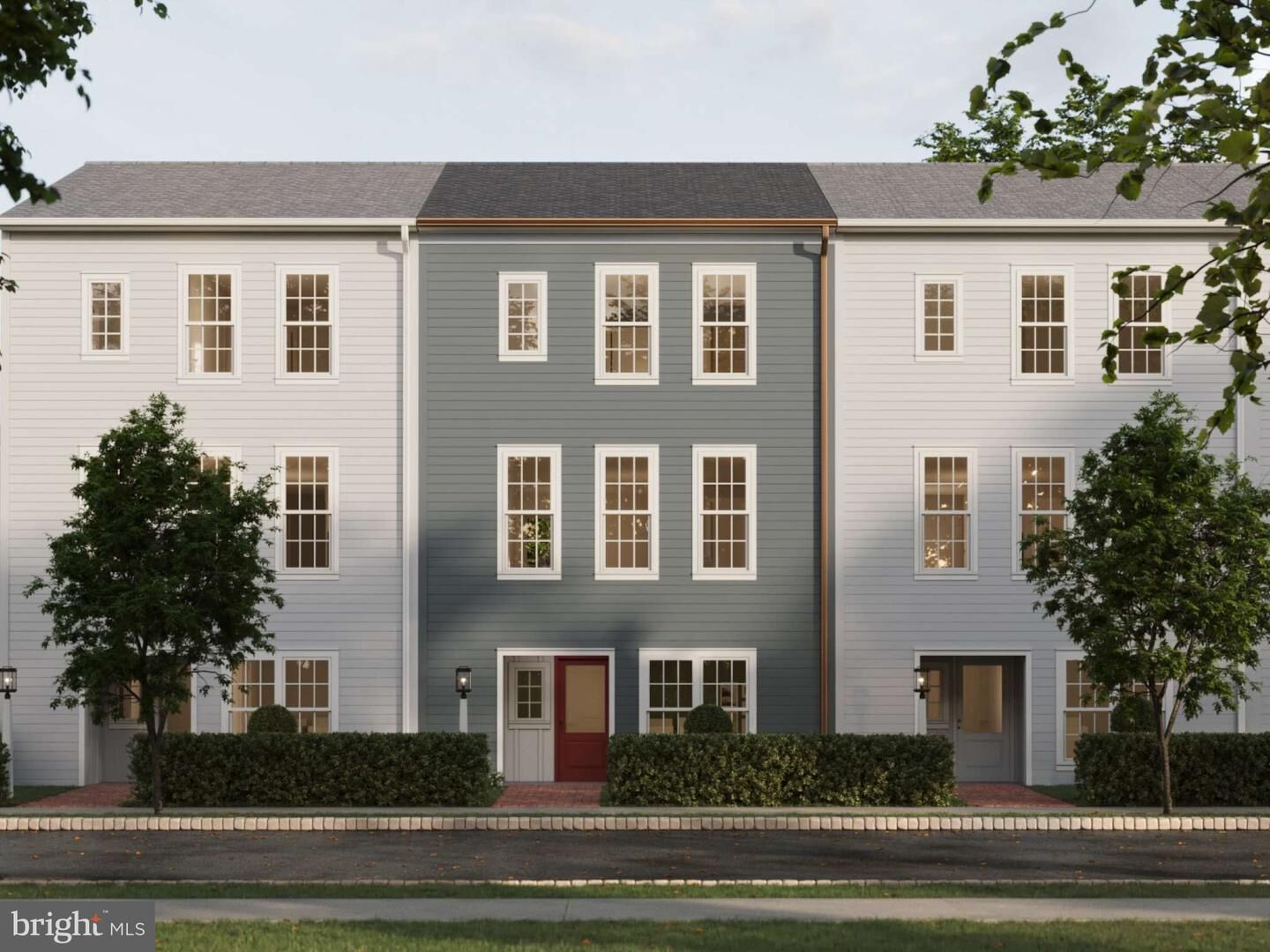 Property Photo: 17 Silo Street PA 17015