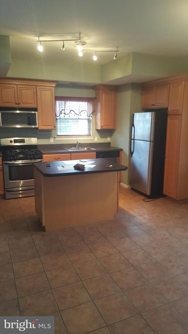 Property Photo: 13675 Philmont Avenue 00 23 PA 19116