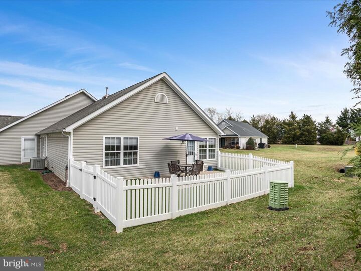 Property Photo:  222 Crestwood Lane  VA 22602 