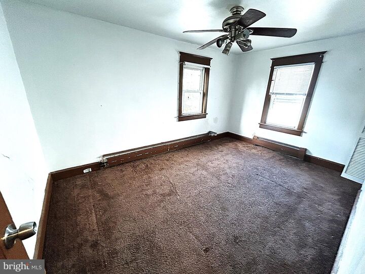 Property Photo:  23 Conwell Avenue  NJ 08002