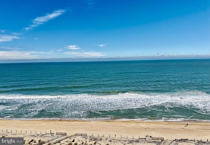 11500 Coastal Highway 1100  Ocean City MD 21842 photo