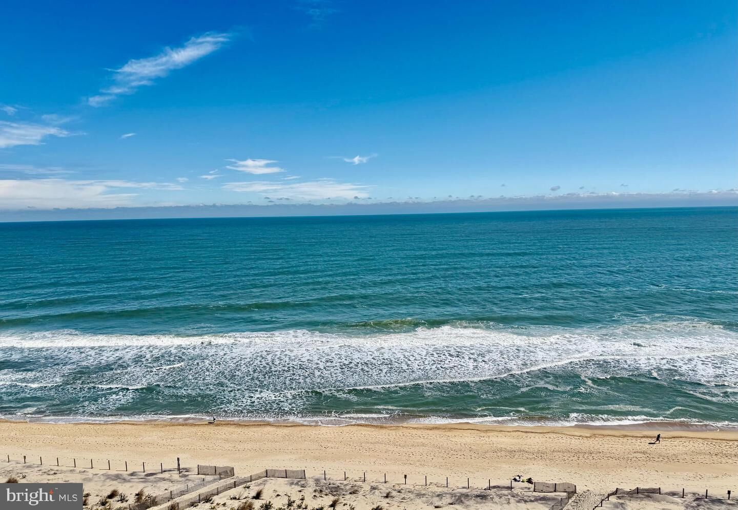 Property Photo: 11500 Coastal Highway 1100 MD 21842