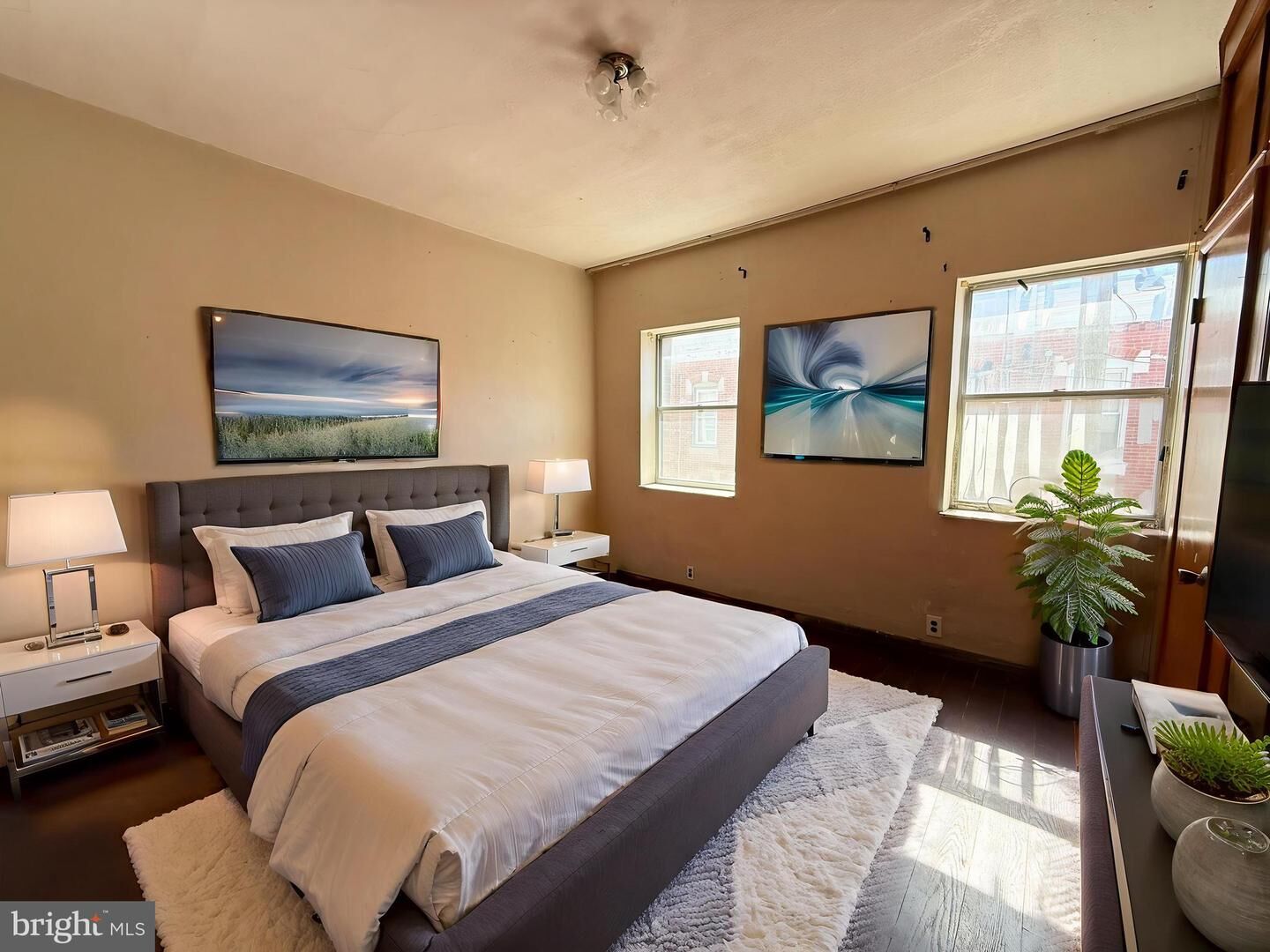 Property Photo: 639 Durfor Street PA 19148