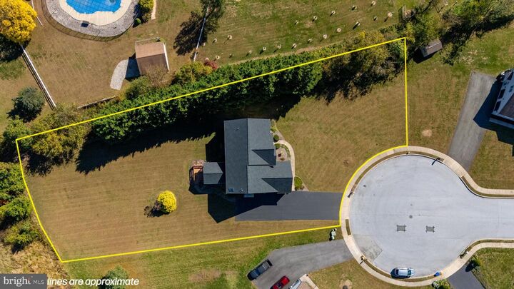 Property Photo:  108 Highland Court  PA 19518 