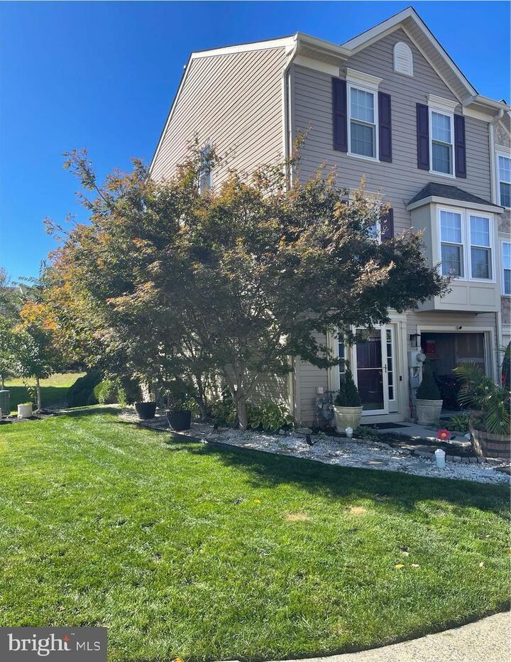 Property Photo: 106 Jene Court PA 19454