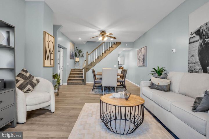 Property Photo: 403 S Enola Drive PA 17025