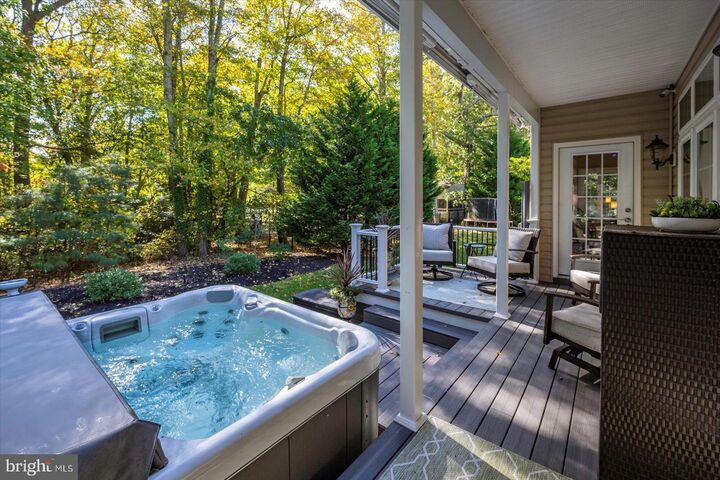 Property Photo:  12528 Nature Park Drive  MD 21842 