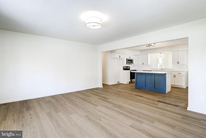 Property Photo: 529 Hogestown Road PA 17050