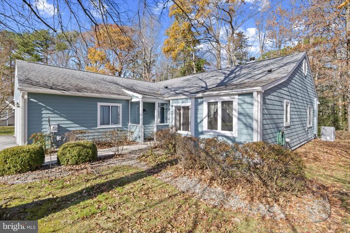 Property Photo:  934 James Court  MD 21804 