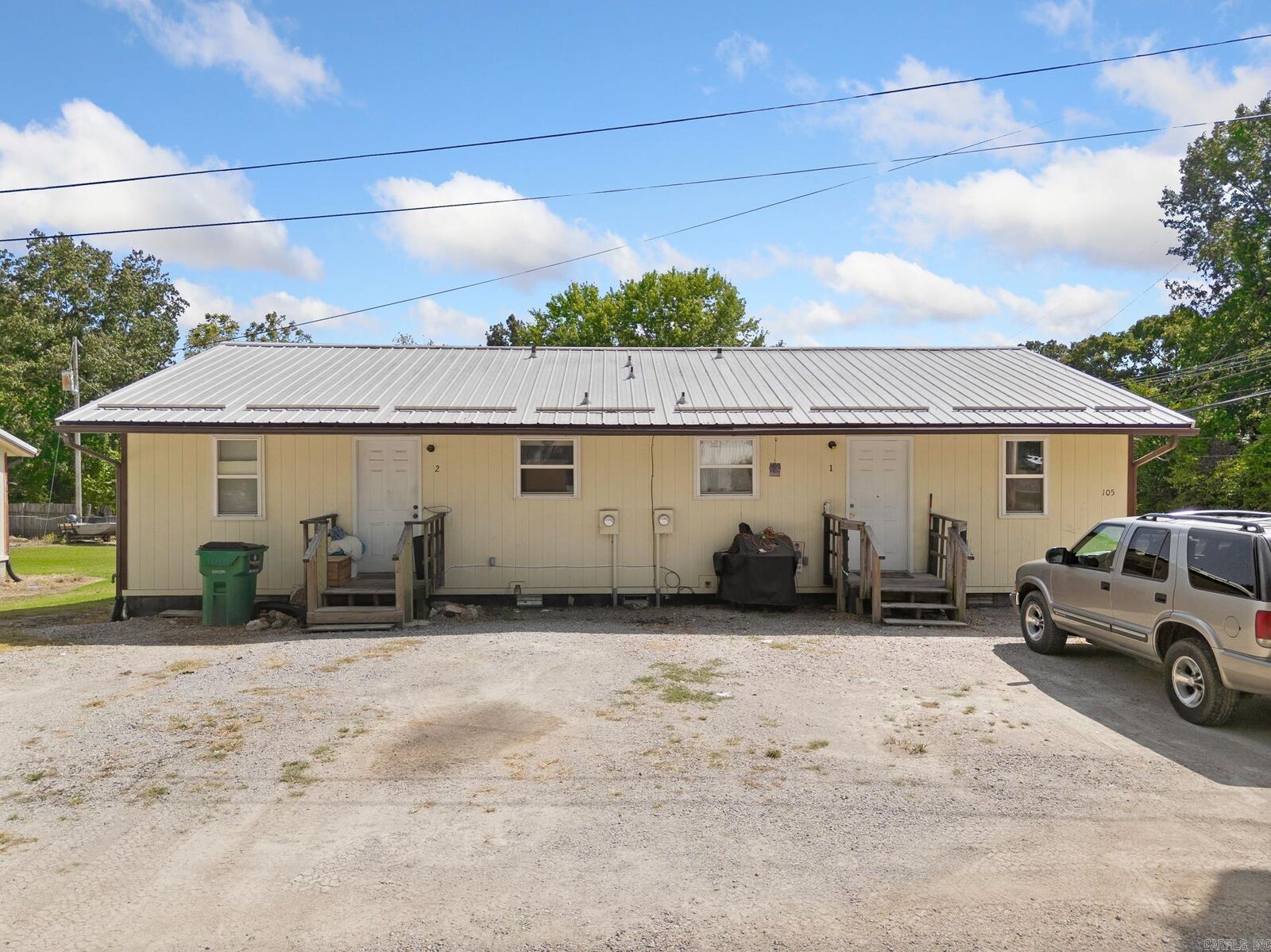 Property Photo:
