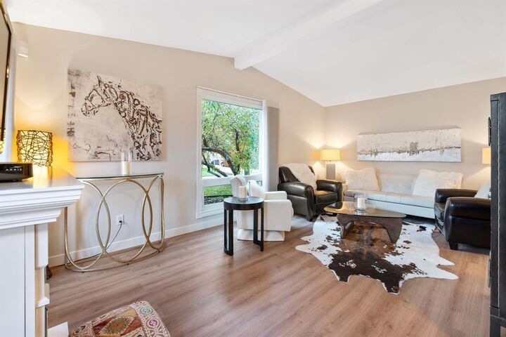 Photo de la propriété: 54 Atkinson Road MB R3R 1Y8