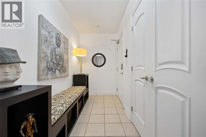 Property Photo: 350 Front Street North 401 ON N7T 1A0