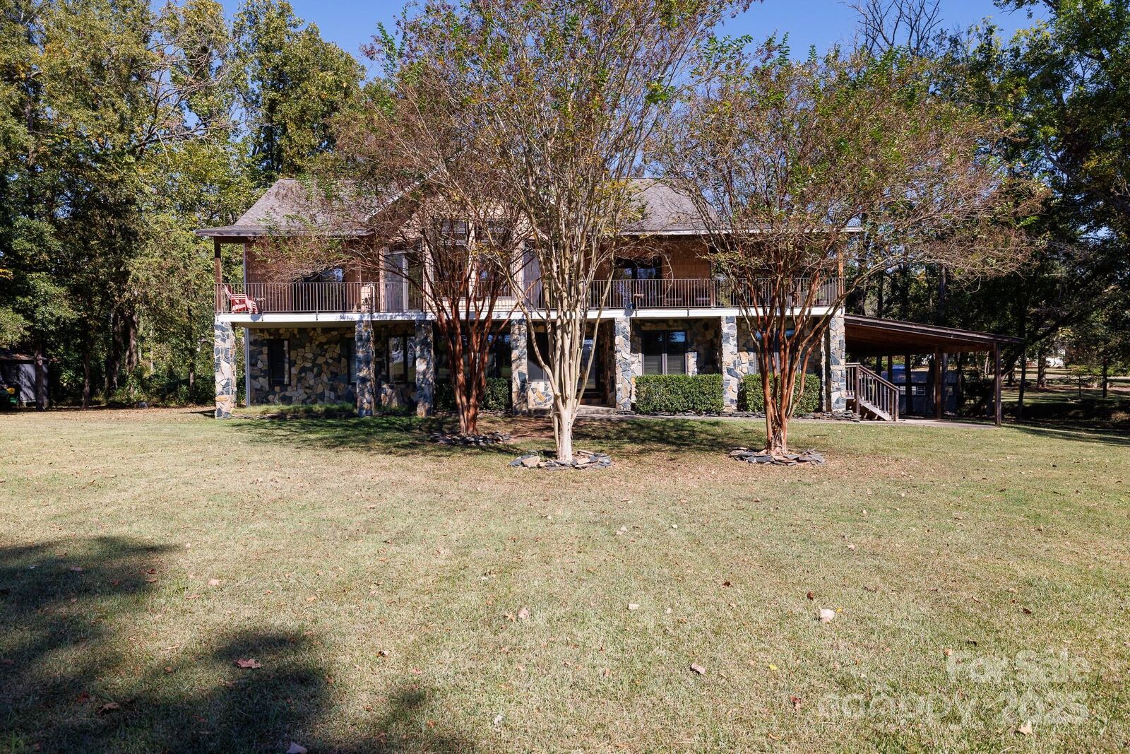 Property Photo:  288 Fairway Circle  SC 29730 