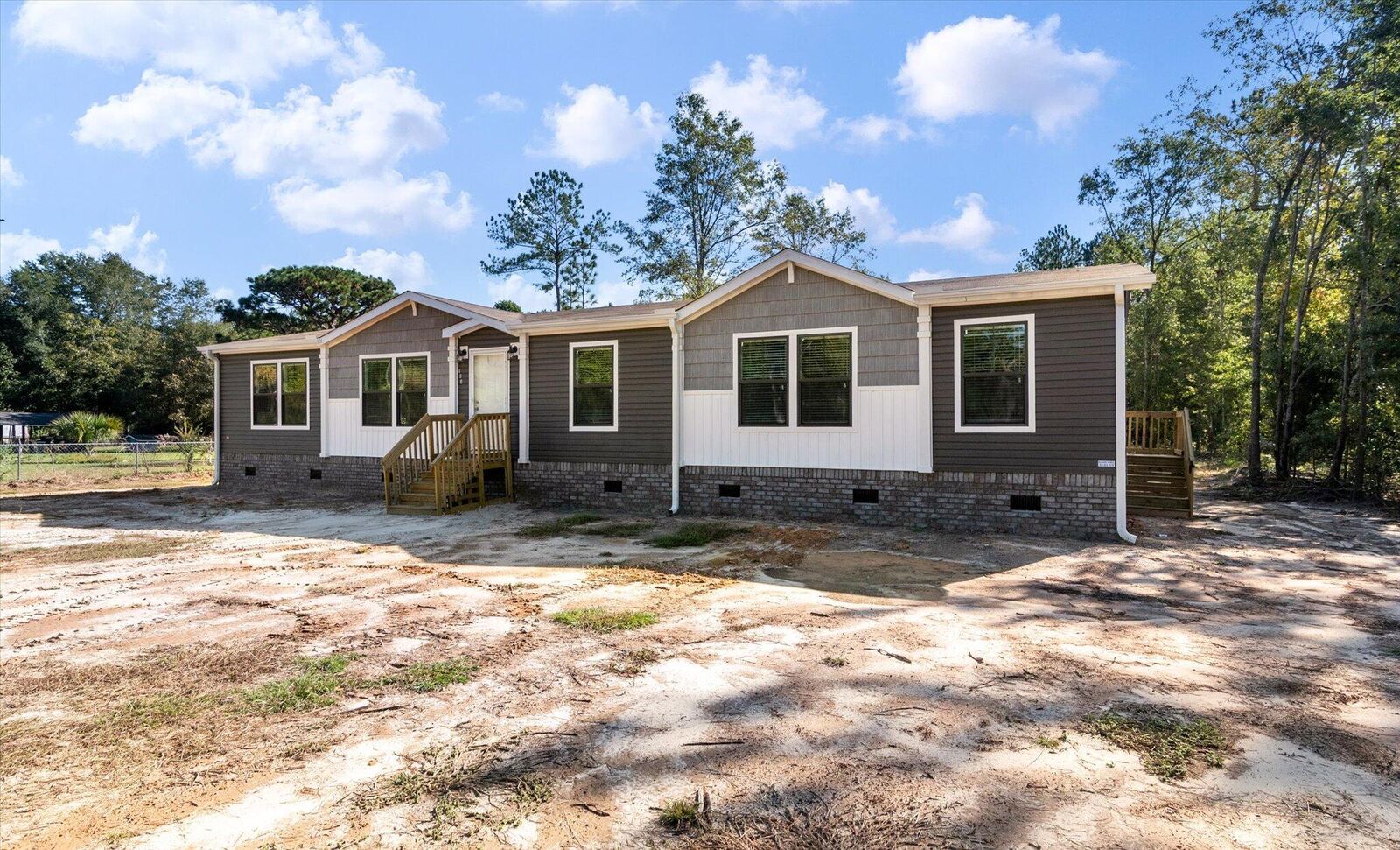 Property Photo: 108 Union Lane SC 29479