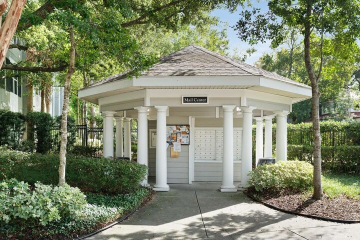 Property Photo:  2234 Telfair Way  SC 29412 