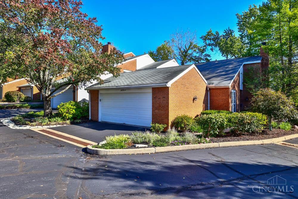 Property Photo: