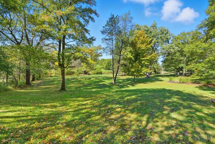 Property Photo:  2223 Van Blaricum Road  OH 45233