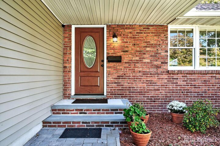 Property Photo: 7 Sunset Avenue NJ 07747