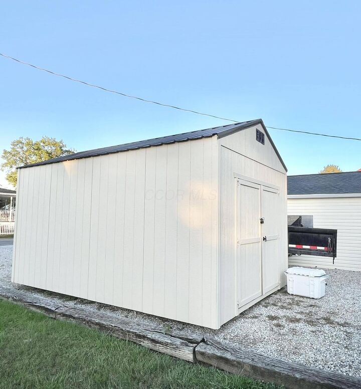 Property Photo: 953 Garfield Avenue OH 43130