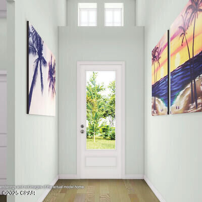 Property Photo:  9280 Escape Avenue  FL 32413