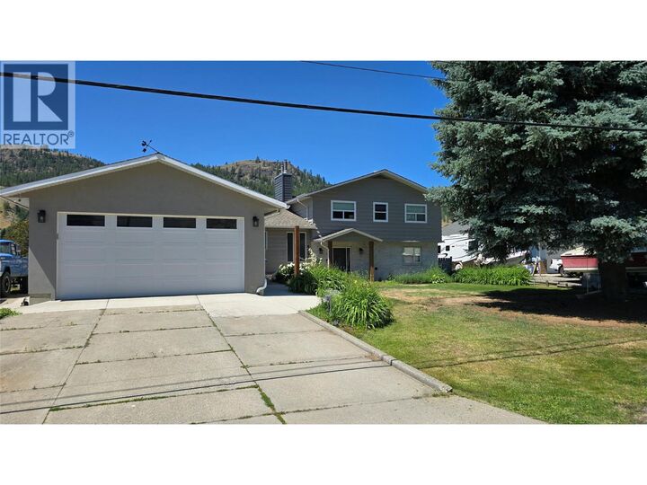 4355 Furiak Road  Kamloops BC V2H 1L3 photo