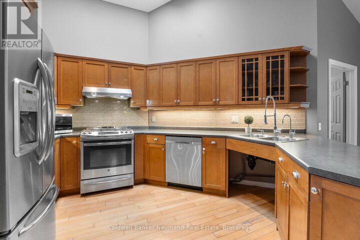 Property Photo: 27 Miller Street ON N1L 1P2