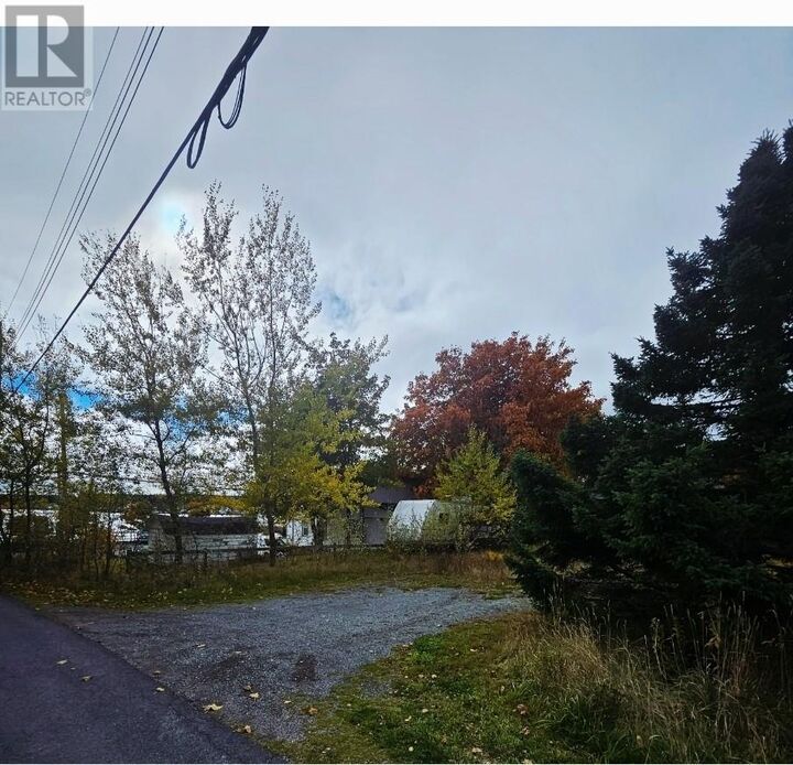 Property Photo:  2 Snows Lane  NL A0A 3X0 