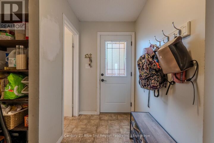 Property Photo:  4 Sovereign Drive  ON P1A 2X9