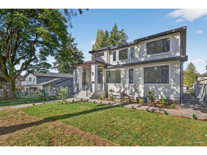 Property Photo: 12893 107 BC V3T 2E8