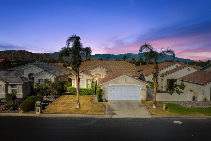 Property Photo:  44719 Alexandria Vale  CA 92201 