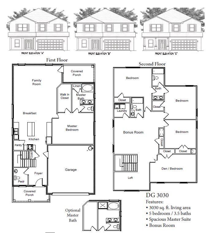 193 Ridgeway Circle  Crestview FL 32536 photo