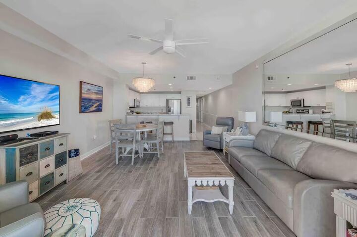 Property Photo: 1751 Scenic Hwy 98 1010 FL 32541