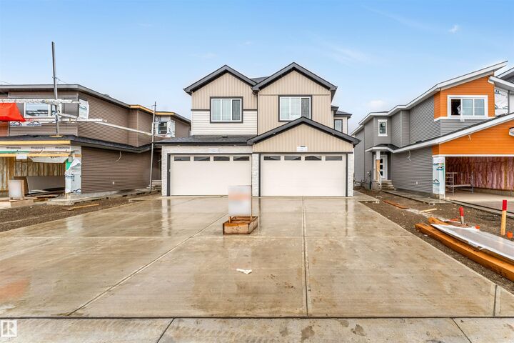 Property Photo:  139 Pierwyck Loop  AB T7X 3W1 