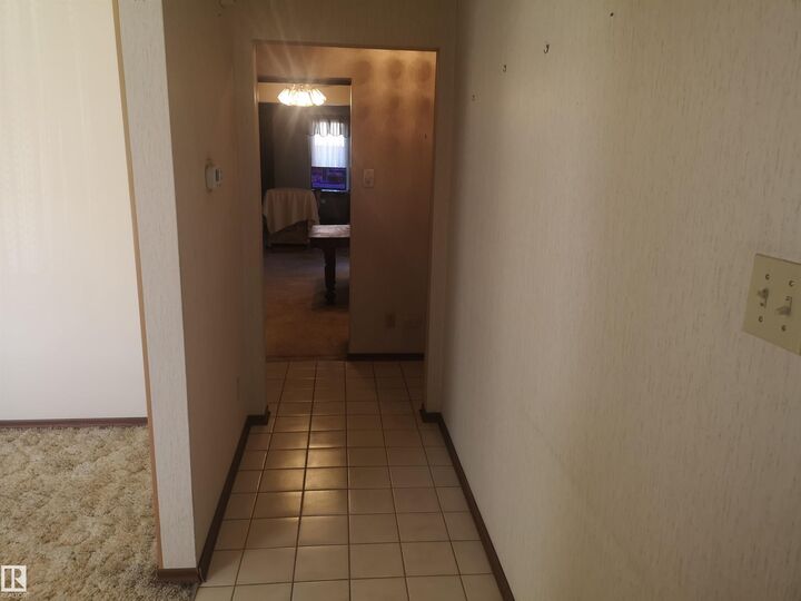 Property Photo: 9636 63 Avenue NW AB T6E 0G5