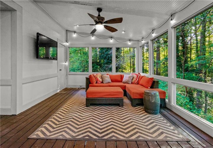 Property Photo:  3160 Running Cedar Drive  GA 30062