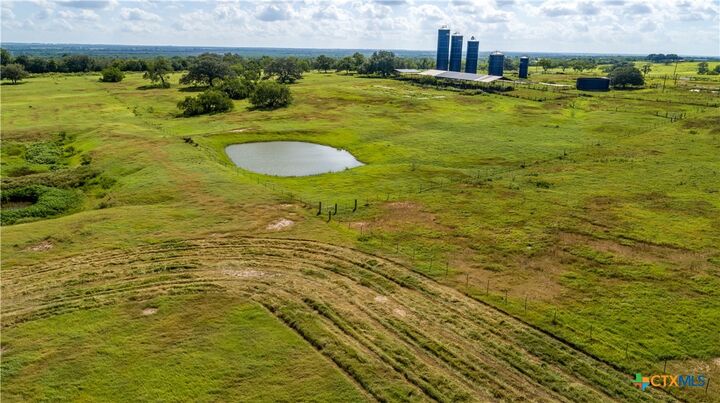 Property Photo: Tbd County Road 131 TX 78119