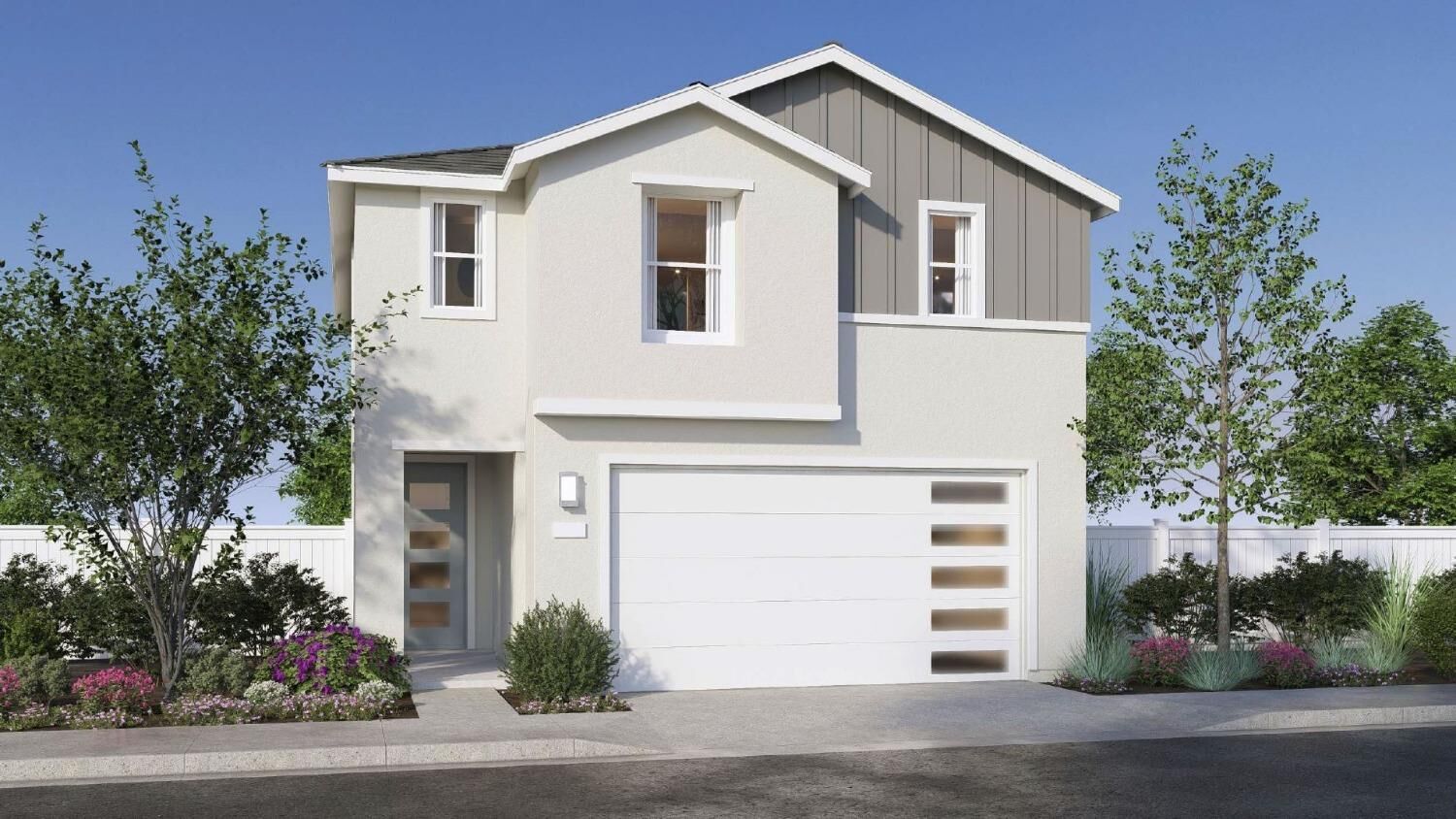 Property Photo:  6541 E Clingstone Drive  CA 93727 