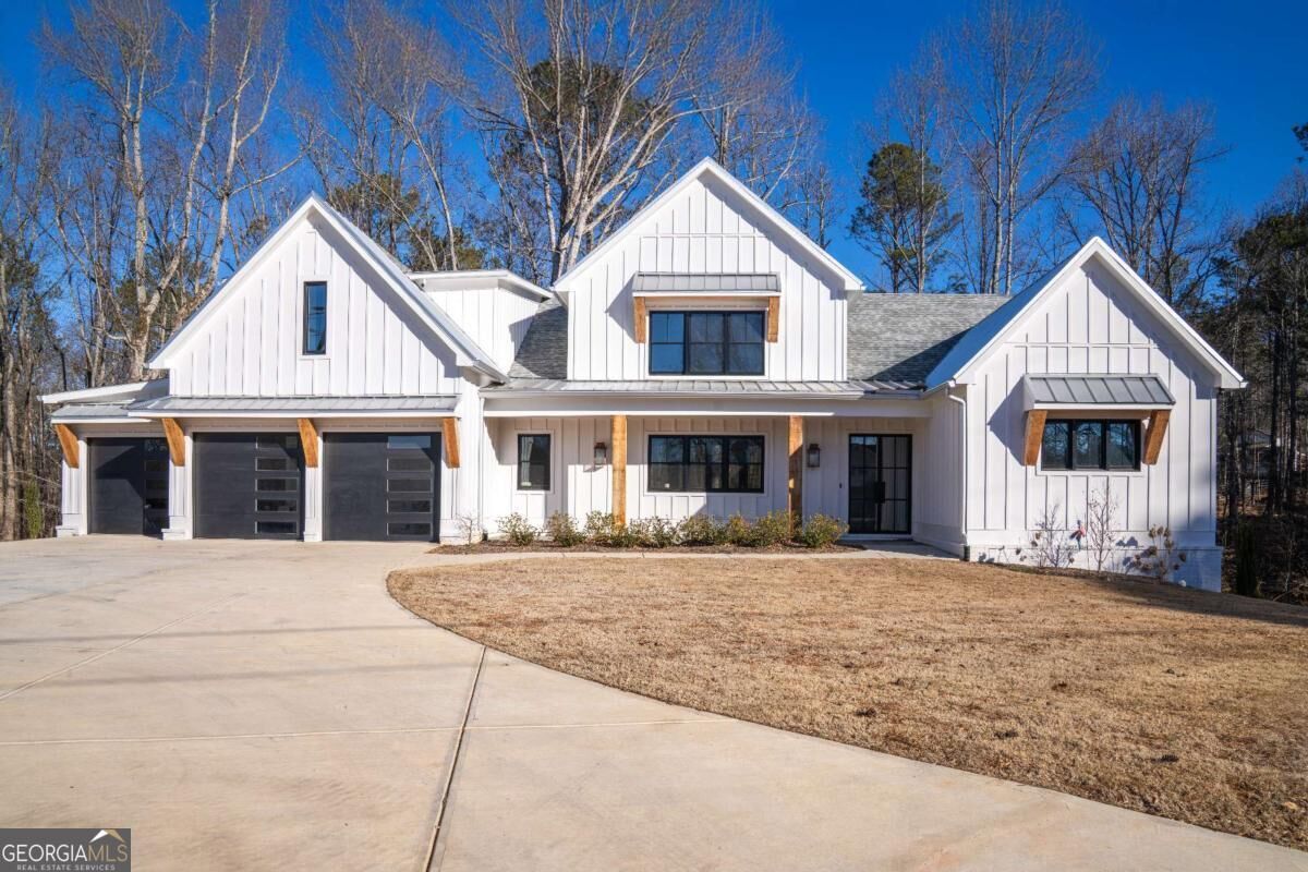 Property Photo:  555 Lower Birmingham Road  GA 30115 