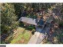 Property Photo: 143 McAlpin Drive GA 30683