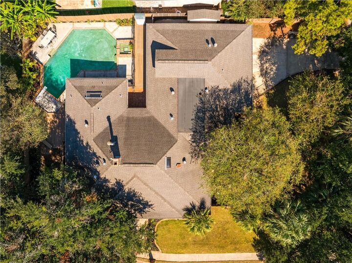 Property Photo:  4704 Whitefield Boulevard  LA 71303 